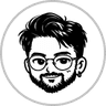Swastik Bose